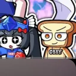 Profile image of 준브레드