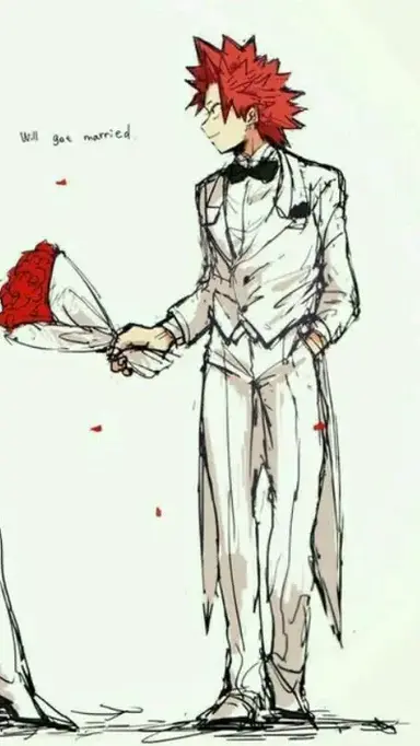 Profile image of Ejiro