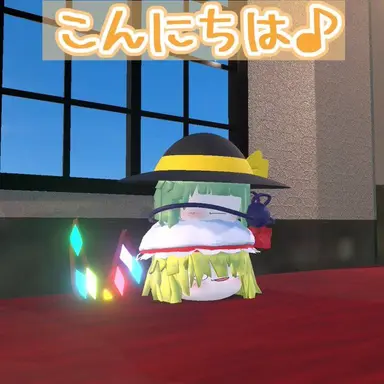 Profile image of フラン
