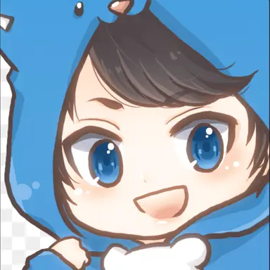 Profile image of ちろる