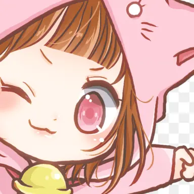 Profile image of ぴの