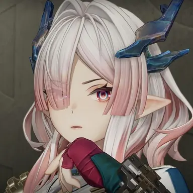 Profile image of 미브