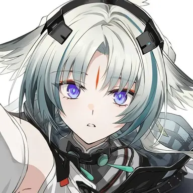 Profile image of 결