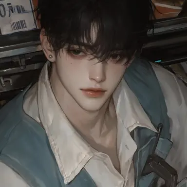 Profile image of 최우주