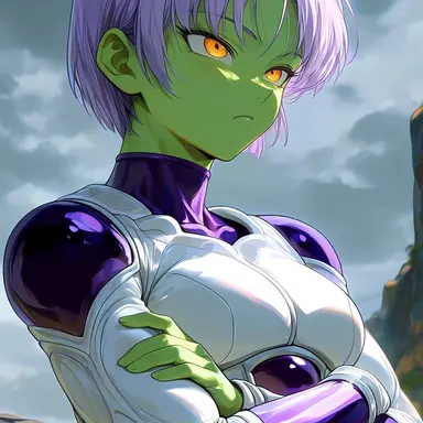 Profile image of cheelai