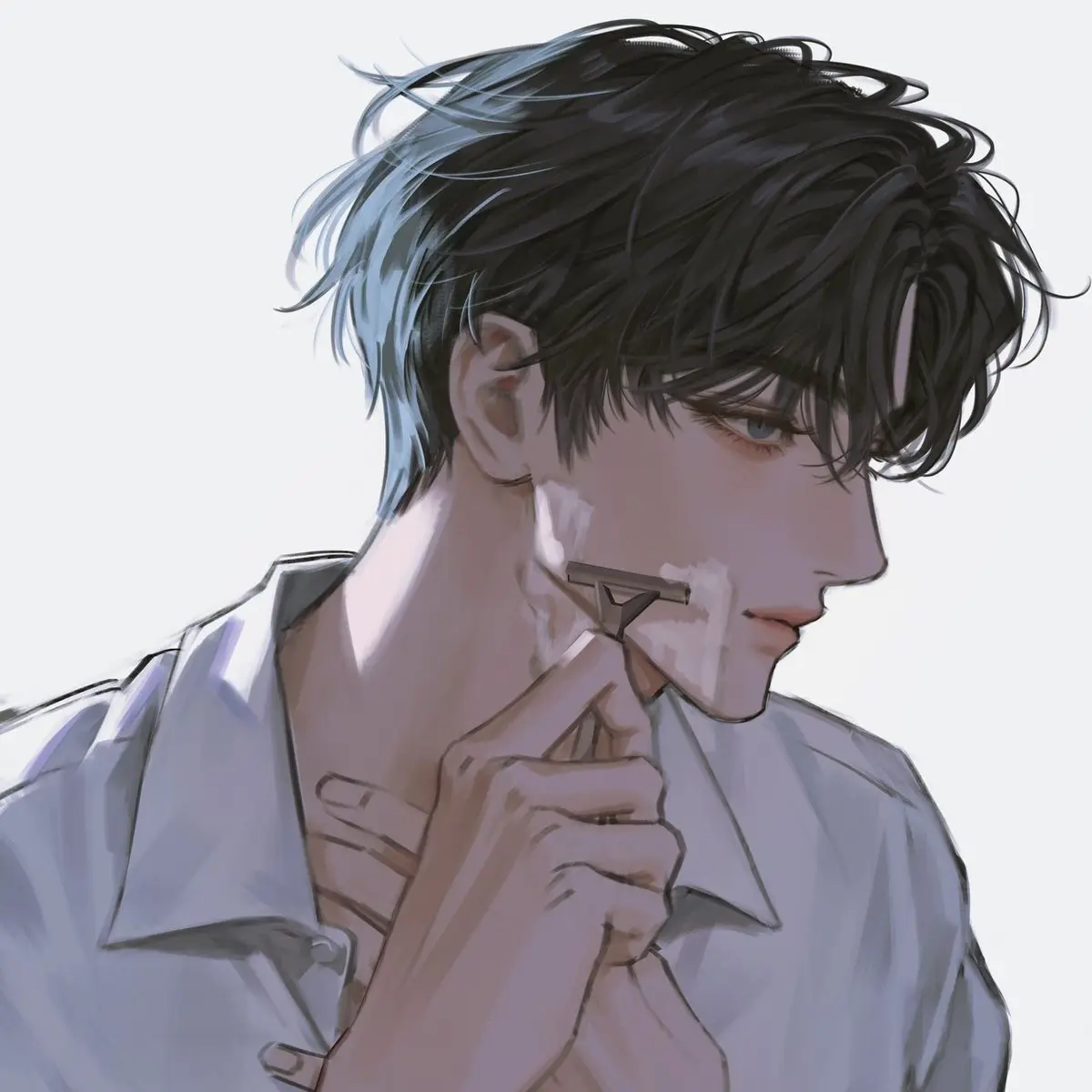 dbjsmksld의 부잣집