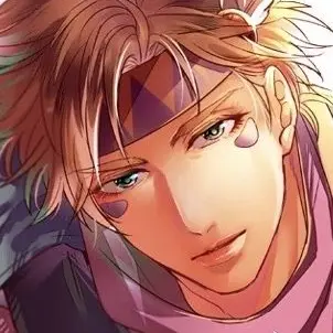 Profile image of シーザー