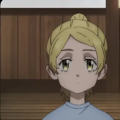Profile image of レマ