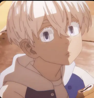 Profile image of イザナ