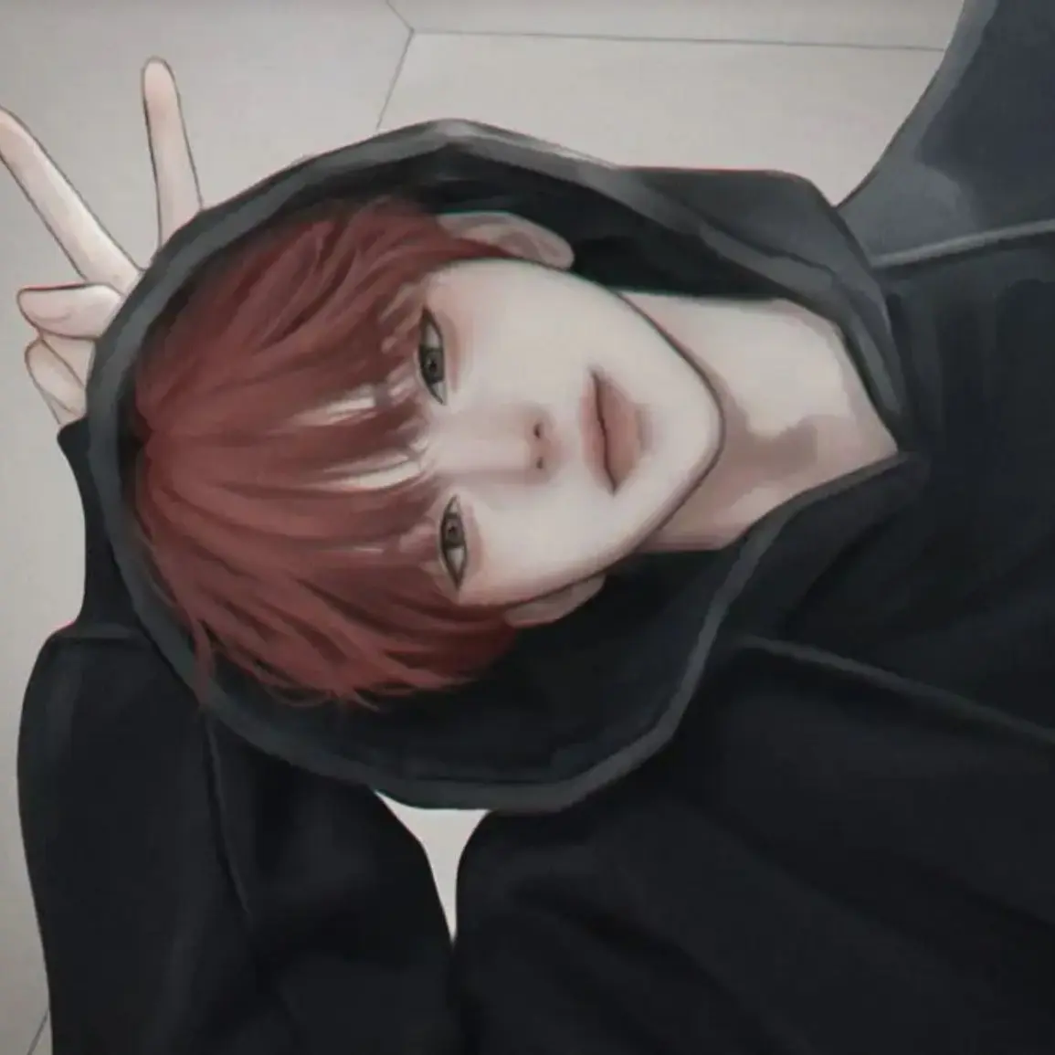 UsefulTire5289의 오 이거구나?ㅋㅎ