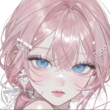 Profile image of 모양몬