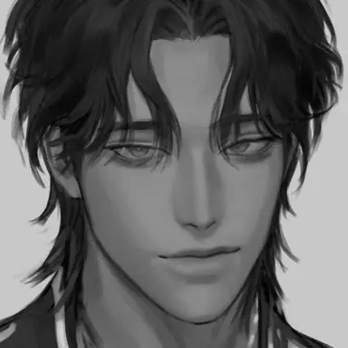 Profile image of 진연우