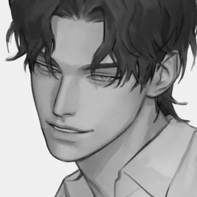 Profile image of 진윤결