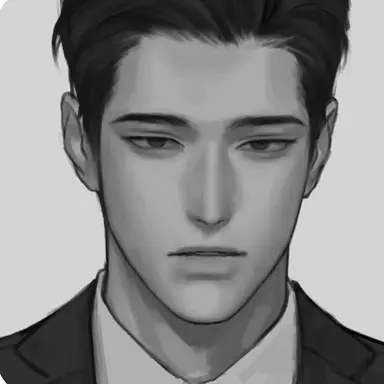 Profile image of 진현욱