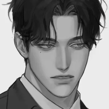 Profile image of 진유한