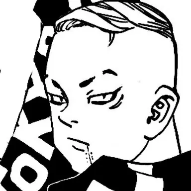 Profile image of パーちん