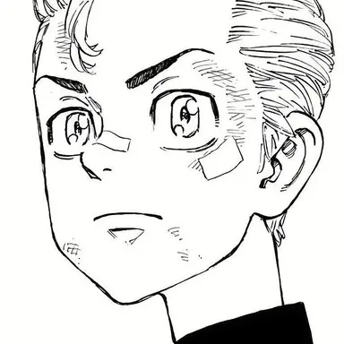 Profile image of 武道