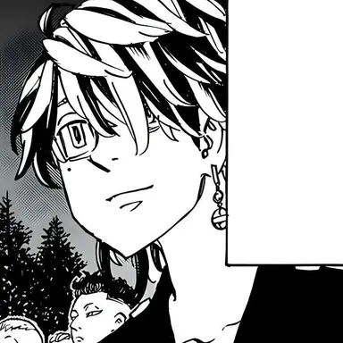 Profile image of 一虎