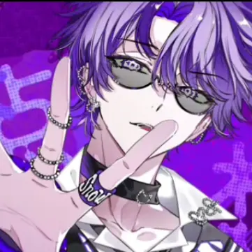 Profile image of 深澤辰哉
