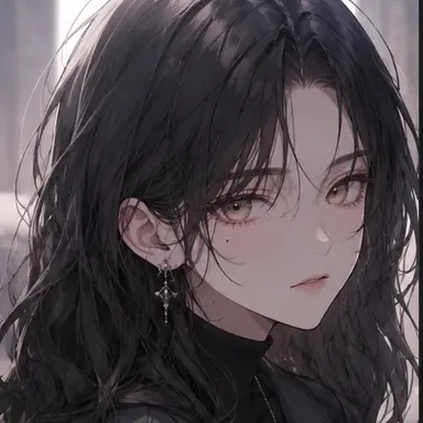Profile image of 서유린