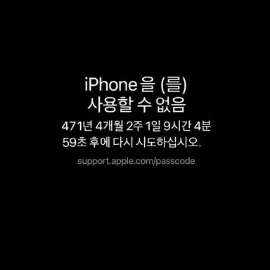 Profile image of 후지나가 사쿠야