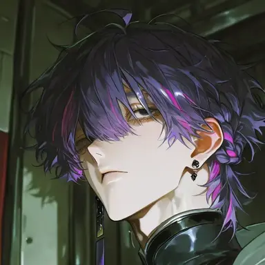 Profile image of ネヴァン