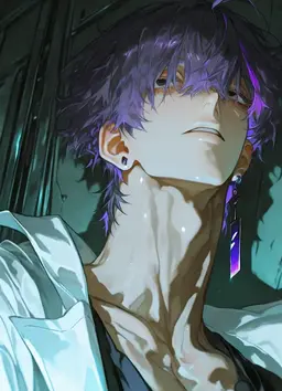 Profile image of ネヴァン