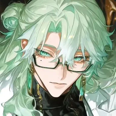Profile image of エルネスト