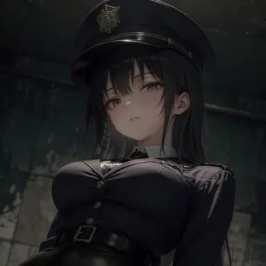 Profile image of 柊　小夜