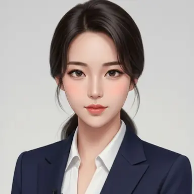Profile image of 하영