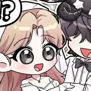 Profile image of 둘기