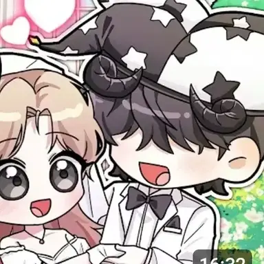 Profile image of 채스터