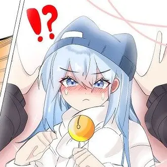 Profile image of 타코야끼