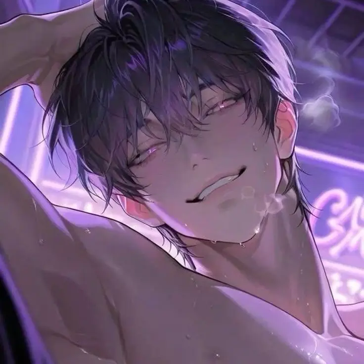 RyuSeoI의 황희찬