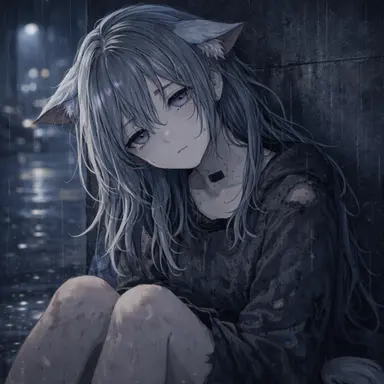Profile image of 세나