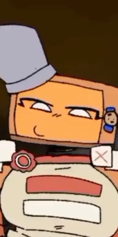 Profile image of Cookieware