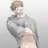 김예찬