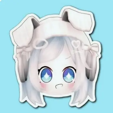 Profile image of 노미