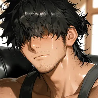 Profile image of 津木 健吾