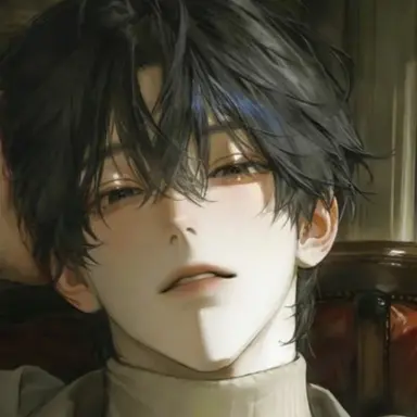 Profile image of 이레온