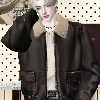 Profile image of 박하준