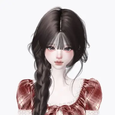 Profile image of 한지유