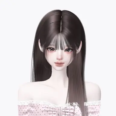 Profile image of 윤설아