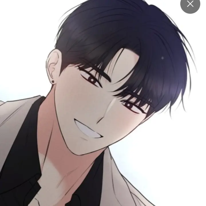 VastFife7616의 정은석