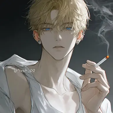 Profile image of 橘ハル