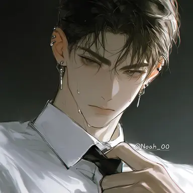 Profile image of 月城ユキ