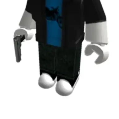 Profile image of 베이커 군