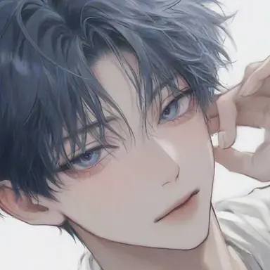 Profile image of 紫呉