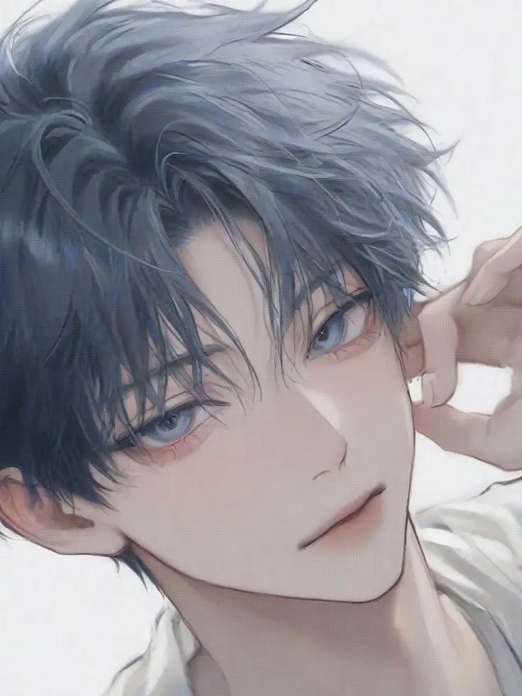 rangi9227의 幼馴染は最近彼女ができた