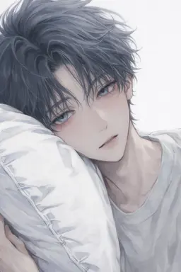 Profile image of Shigure